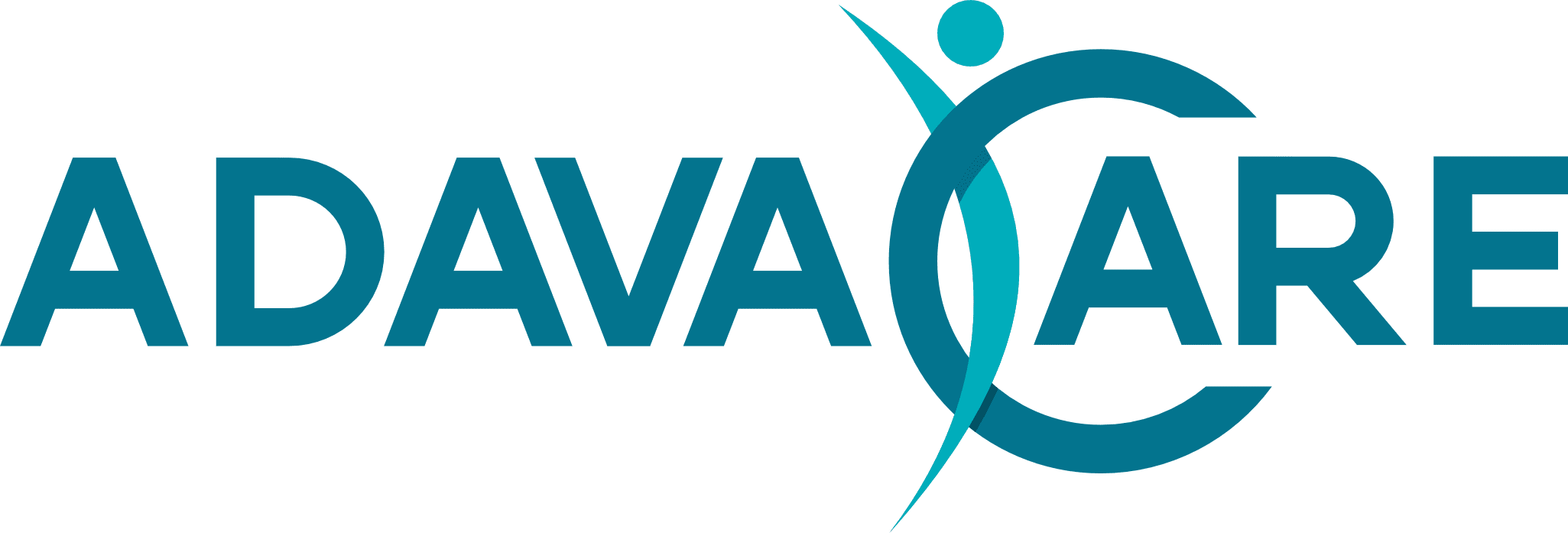 Adava Care