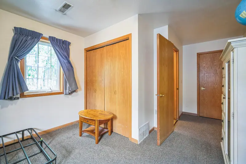 Senior living interior at Adava Care Oak Creek in Oak Creek, WI