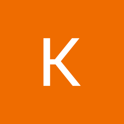 Photo of Kimora H.