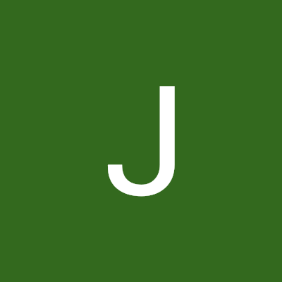 Photo of Jimmy