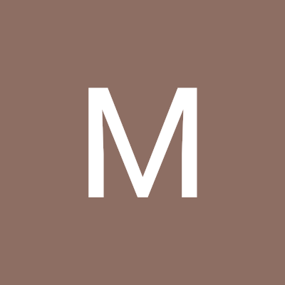 Photo of Mary