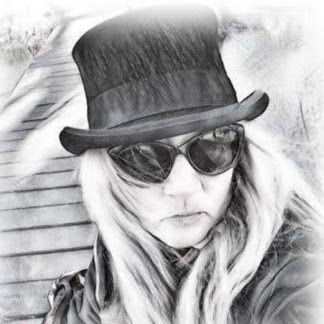 Photo of Candy Kelley