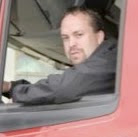 Photo of Jason R.