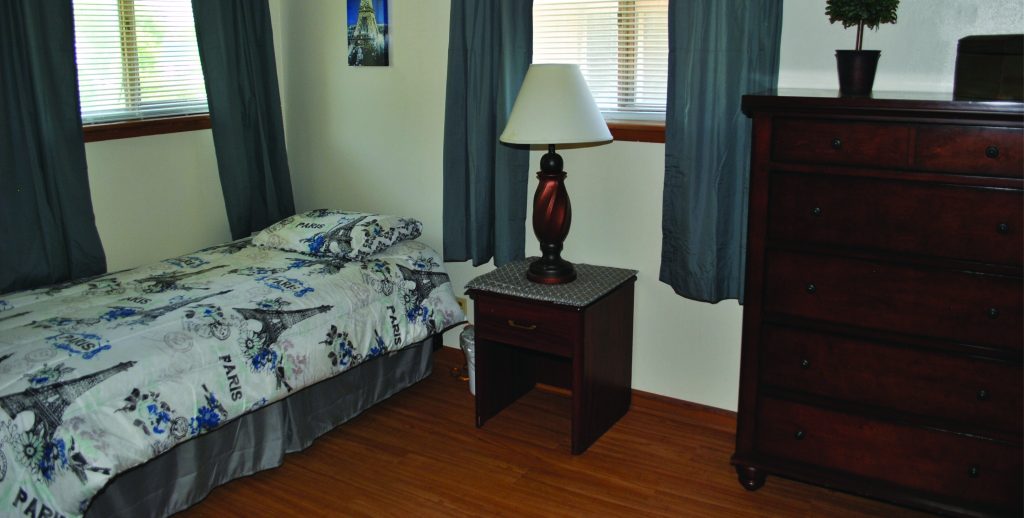 Fardale-Bedroom-1024x518-1